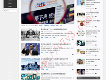 香港资料大全正版资料2022年开奖